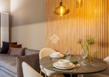 Two-room apartment Via Giuseppe Grassi, Torino (neighborhood Cit Turin) - photo 3