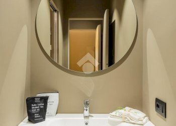 Two-room apartment Via Giuseppe Grassi, Torino (neighborhood Cit Turin) - photo 13