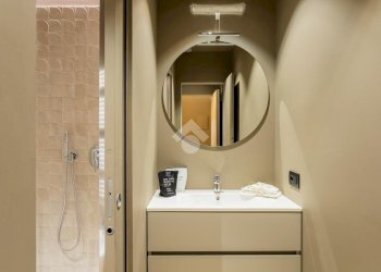 Two-room apartment Via Giuseppe Grassi, Torino (neighborhood Cit Turin) - photo 14