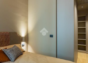 Two-room apartment Via Giuseppe Grassi, Torino (neighborhood Cit Turin) - photo 18