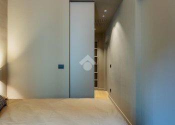 Two-room apartment Via Giuseppe Grassi, Torino (neighborhood Cit Turin) - photo 19