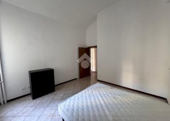 Bilocale Corso Vittorio Emanuele II, Torino (zona San Salvario) - foto 10