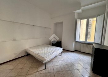 Bilocale Corso Vittorio Emanuele II, Torino (zona San Salvario) - foto 11