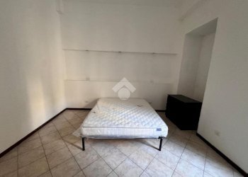 Bilocale Corso Vittorio Emanuele II, Torino (zona San Salvario) - foto 12