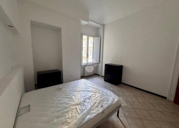Bilocale Corso Vittorio Emanuele II, Torino (zona San Salvario) - foto 13
