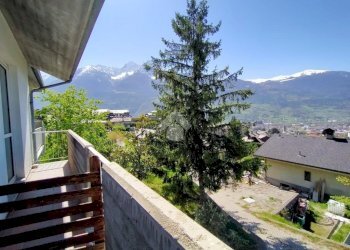 Loft Frazione Porossan, Aosta - foto 7