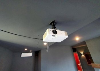 Loft Frazione Porossan, Aosta - foto 15