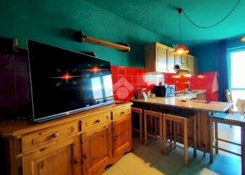 Loft Frazione Porossan, Aosta - foto 28