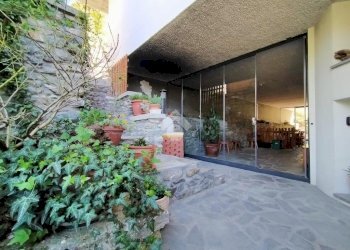 Loft Frazione Porossan, Aosta - foto 40