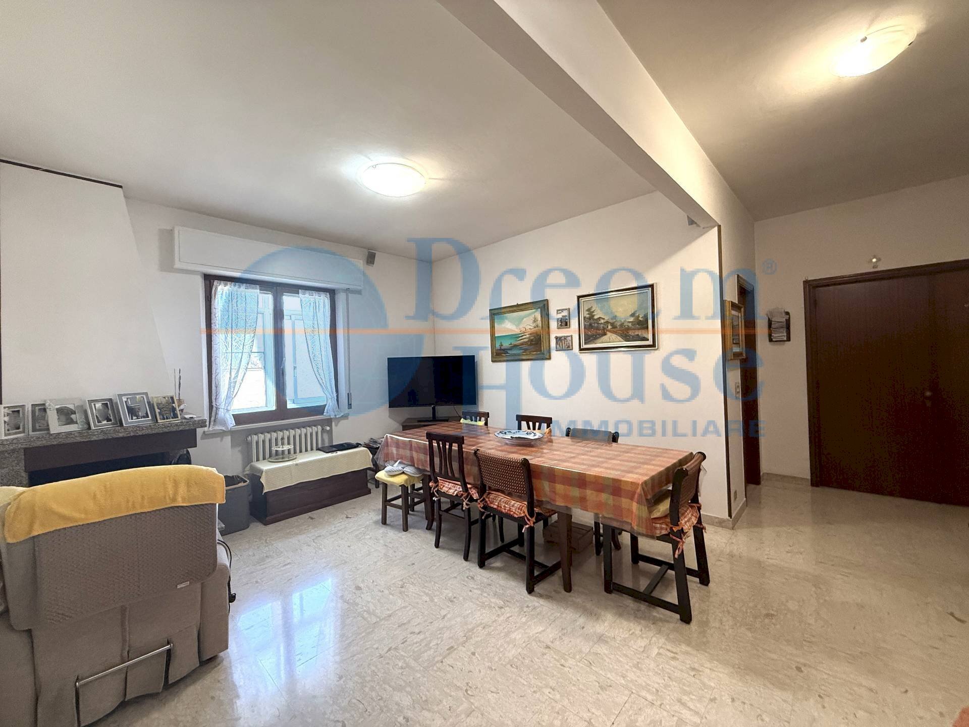 Foto 3 - Apartment Via Del Giglio, Alba Adriatica - photo 3