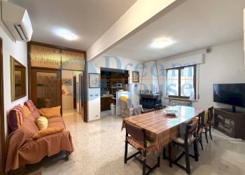 Foto 1 - Apartment Via Del Giglio, Alba Adriatica - photo 1