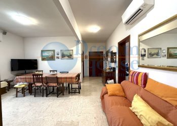 Foto 2 - Apartment Via Del Giglio, Alba Adriatica - photo 2