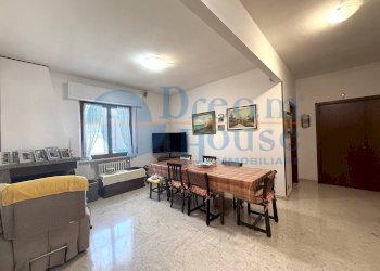 Foto 3 - Apartment Via Del Giglio, Alba Adriatica - photo 3