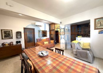 Foto 4 - Apartment Via Del Giglio, Alba Adriatica - photo 4