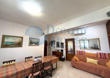 Foto 5 - Apartment Via Del Giglio, Alba Adriatica - photo 5