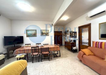 Foto 8 - Apartment Via Del Giglio, Alba Adriatica - photo 8