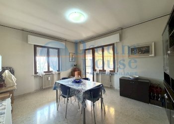Foto 9 - Apartment Via Del Giglio, Alba Adriatica - photo 9