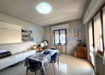 Foto 10 - Apartment Via Del Giglio, Alba Adriatica - photo 10