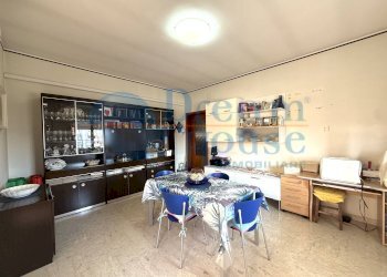 Foto 12 - Apartment Via Del Giglio, Alba Adriatica - photo 12