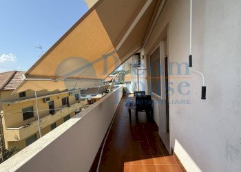 Foto 14 - Apartment Via Del Giglio, Alba Adriatica - photo 14