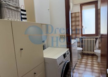 Foto 33 - Apartment Via Del Giglio, Alba Adriatica - photo 33