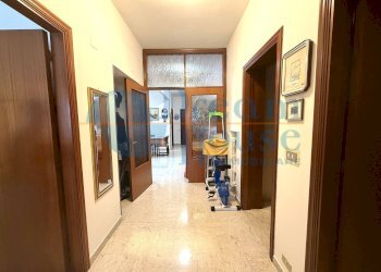 Foto 37 - Apartment Via Del Giglio, Alba Adriatica - photo 37