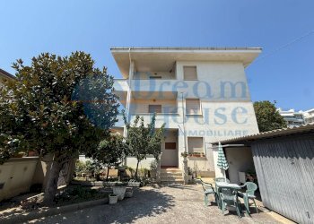 Foto 41 - Apartment Via Del Giglio, Alba Adriatica - photo 41