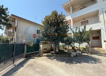 Foto 42 - Apartment Via Del Giglio, Alba Adriatica - photo 42