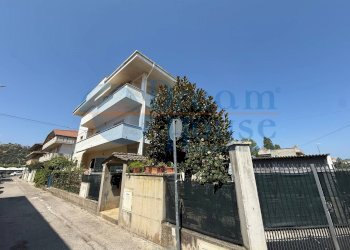 Foto 43 - Apartment Via Del Giglio, Alba Adriatica - photo 43