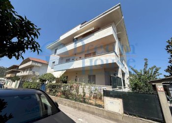 Foto 44 - Apartment Via Del Giglio, Alba Adriatica - photo 44