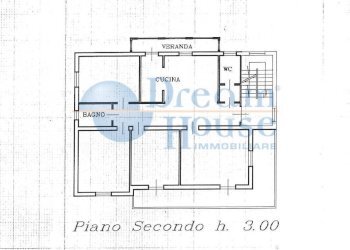 Foto 45 - Apartment Via Del Giglio, Alba Adriatica - photo 45