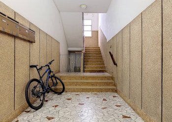 Foto 3 - Appartamento via Fratelli Bandiera
 
9A, Monterotondo - foto 3