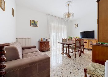 Foto 4 - Appartamento via Fratelli Bandiera
 
9A, Monterotondo - foto 4