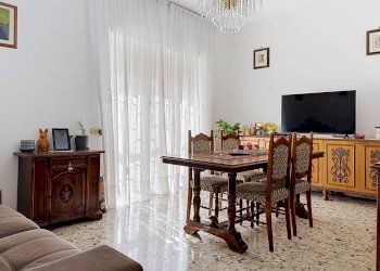 Foto 5 - Appartamento via Fratelli Bandiera
 
9A, Monterotondo - foto 5