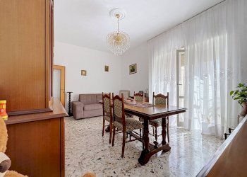 Foto 7 - Appartamento via Fratelli Bandiera
 
9A, Monterotondo - foto 7