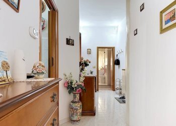 Foto 9 - Appartamento via Fratelli Bandiera
 
9A, Monterotondo - foto 9