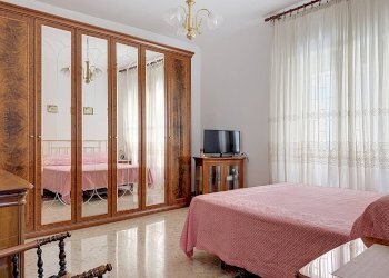 Foto 11 - Appartamento via Fratelli Bandiera
 
9A, Monterotondo - foto 11