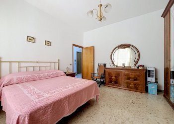 Foto 12 - Appartamento via Fratelli Bandiera
 
9A, Monterotondo - foto 12