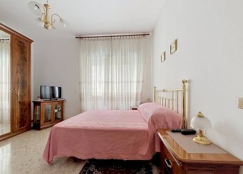 Foto 13 - Appartamento via Fratelli Bandiera
 
9A, Monterotondo - foto 13