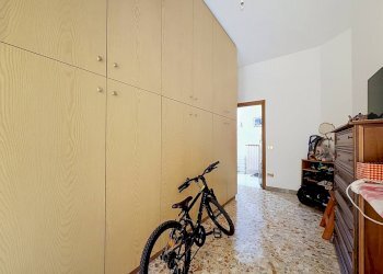 Foto 14 - Appartamento via Fratelli Bandiera
 
9A, Monterotondo - foto 14