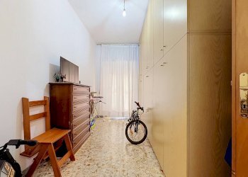 Foto 15 - Appartamento via Fratelli Bandiera
 
9A, Monterotondo - foto 15