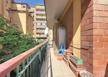 Foto 20 - Appartamento via Fratelli Bandiera
 
9A, Monterotondo - foto 20