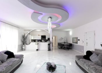 Foto 4 - Villa via Andrea Mantegna
 
1, Guidonia Montecelio - foto 4