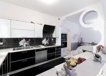 Foto 10 - Villa via Andrea Mantegna
 
1, Guidonia Montecelio - foto 10