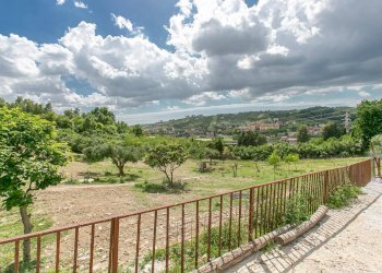 Foto 20 - Villa via Andrea Mantegna
 
1, Guidonia Montecelio - foto 20