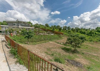Foto 25 - Villa via Andrea Mantegna
 
1, Guidonia Montecelio - foto 25