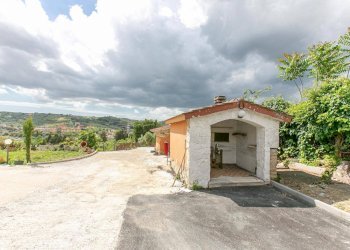 Foto 26 - Villa via Andrea Mantegna
 
1, Guidonia Montecelio - foto 26