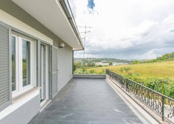 Foto 28 - Villa via Andrea Mantegna
 
1, Guidonia Montecelio - foto 28