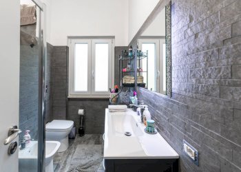 Foto 42 - Villa via Andrea Mantegna
 
1, Guidonia Montecelio - foto 42
