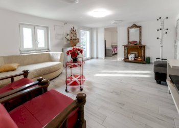 Foto 43 - Villa via Andrea Mantegna
 
1, Guidonia Montecelio - foto 43